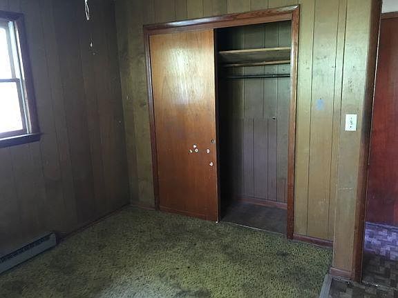 140 Tom Barlett Road Bedroom-2 ND 06-26-21.JPG