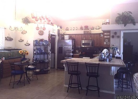 4th image of 4692 S Lindero Dr