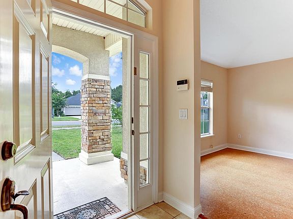 5th image of 87039 Branch Creek Dr
