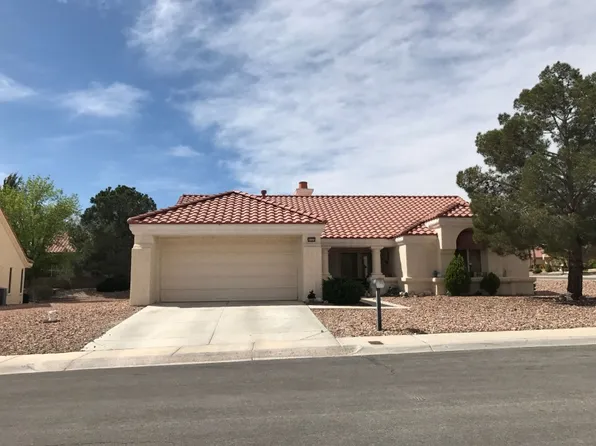 9105 Marble Dr, Las Vegas, NV 89134