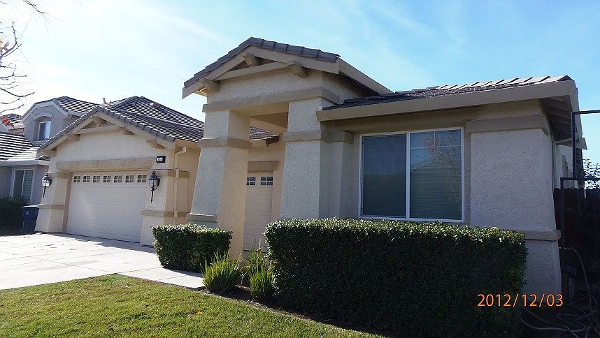 1st image of 851 Grand Teton Dr