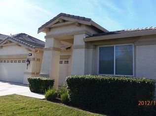 851 Grand Teton Dr, Tracy, CA