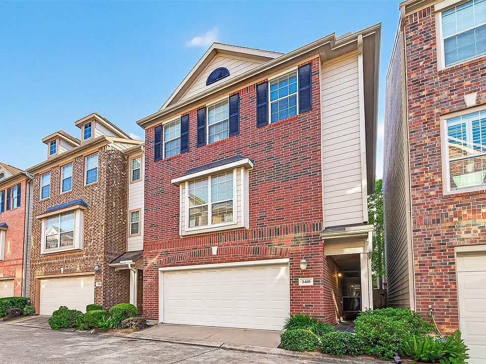1st image of 3418 Skyline Village Dr