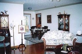 2nd image of 142 Clarksdale Cir