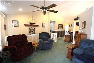 5th image of 3389 Hilltop Dr