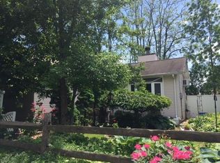 183 Orchard Ave, Laurence Harbor, NJ 08879