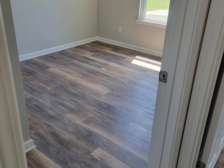 4664 Eucalyptus Way — Photo 10
