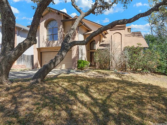 3rd image of 8318 ODESSA OAKS