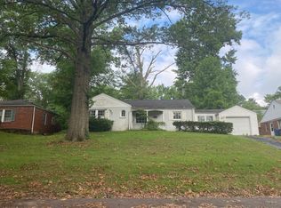 509 Nancy Pl, Saint Louis, MO