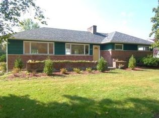 5230 E Main Street Rd, Batavia, NY 14020