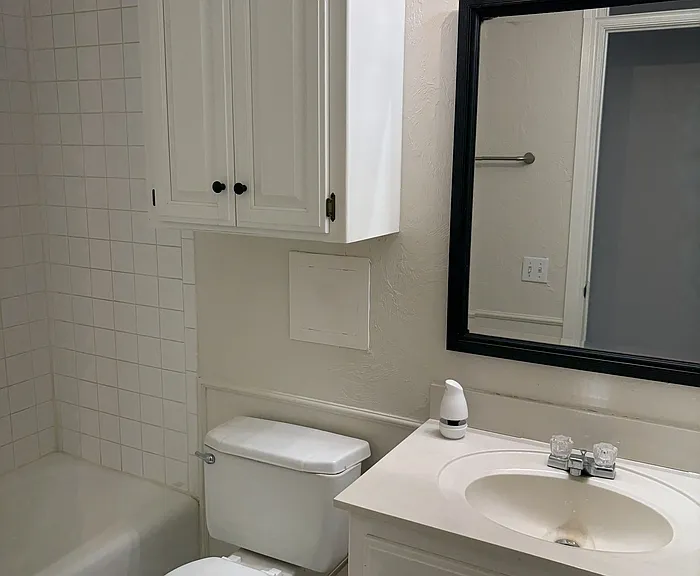 4813 SE 89th Ter — Photo 18