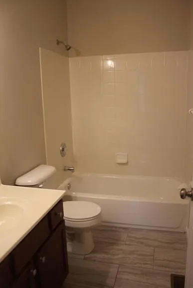 1348 Wesford Way — Photo 5