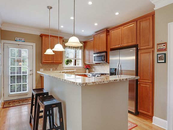2nd image of 3684 Ashford Creek Trl