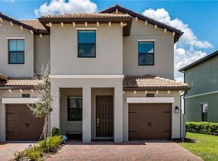 1288 Royal Street George Dr, Davenport, FL 33896