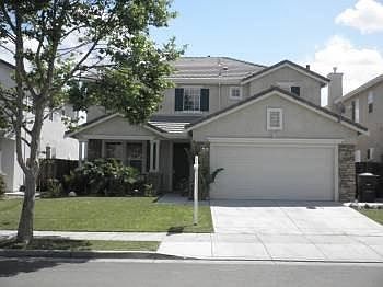3rd image of 4620 Glenbrook Dr