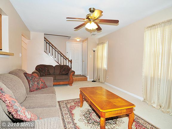5th image of 9885 Hagel Cir