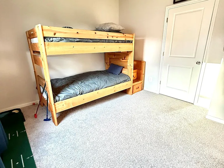 302 Del Monte Dr — Photo 33