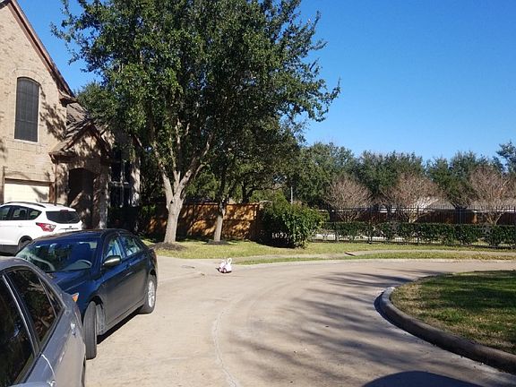 4th image of 18110 Flowering Oak Ct