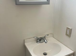 15 Beaumont Estates Ln #2B, Liberty, NY 12754