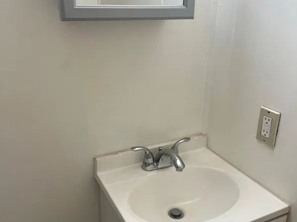 15 Beaumont Estates Ln #2B, Liberty, NY 12754