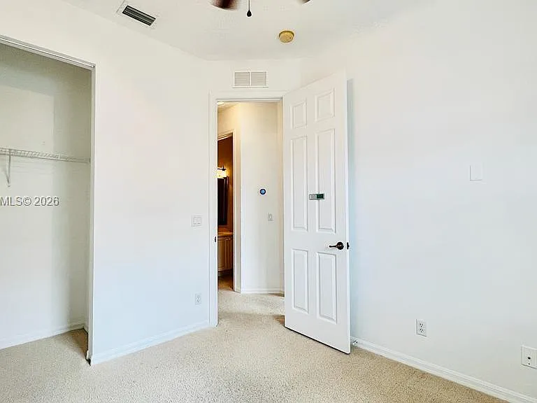 1557 Frederick Small Rd #1557 — Photo 25