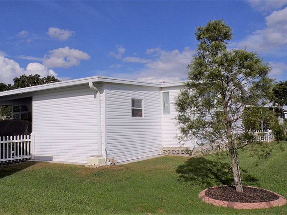 2nd image of 4595-4595 Delmar Dr #560