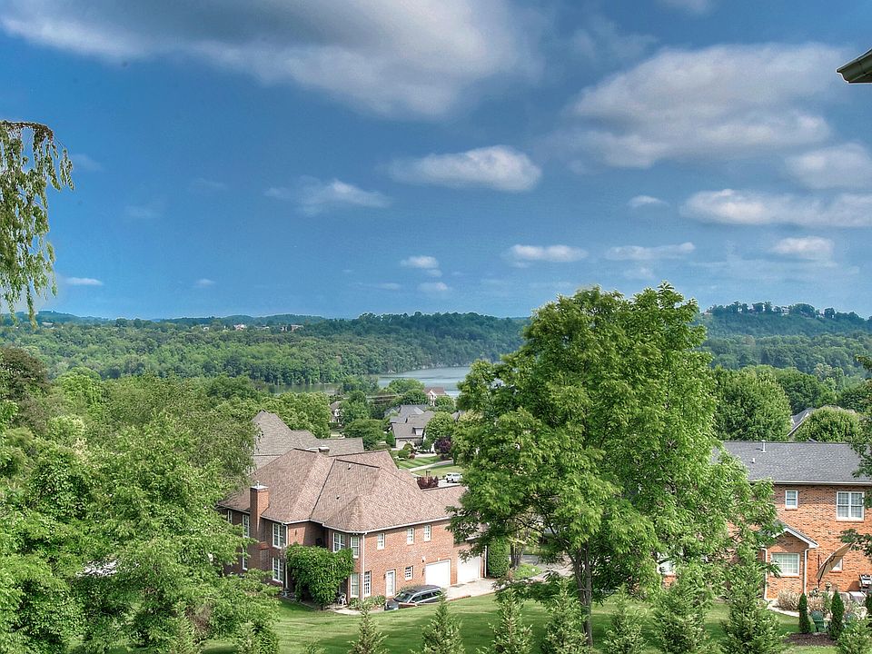 220 Willows Ridge Ct, Johnson City, TN 37601 Zillow