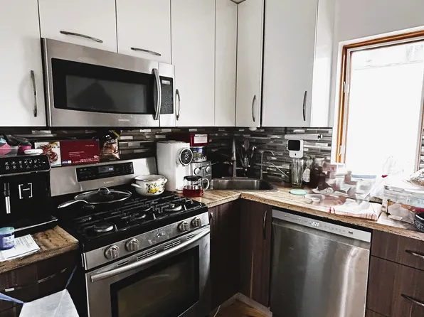 2934 Brighton Fourth Street image 10 of 29