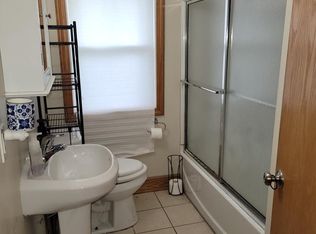 260 Tuscarawas Ave E APT 3, Barberton, OH 44203
