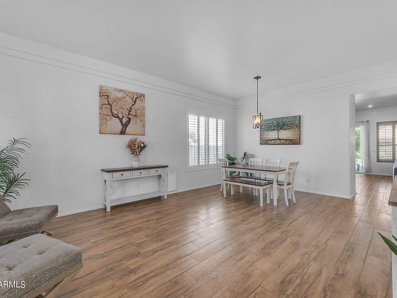 4th image of 3931 S HOLLYHOCK Place
