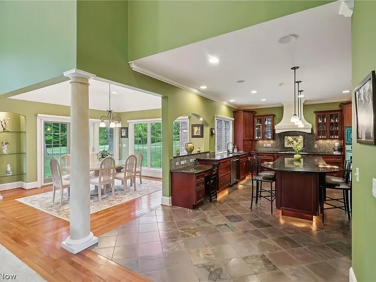 7560 Royal Portrush Dr — Photo 10