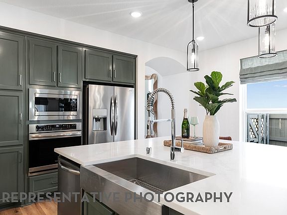 6th image of this home