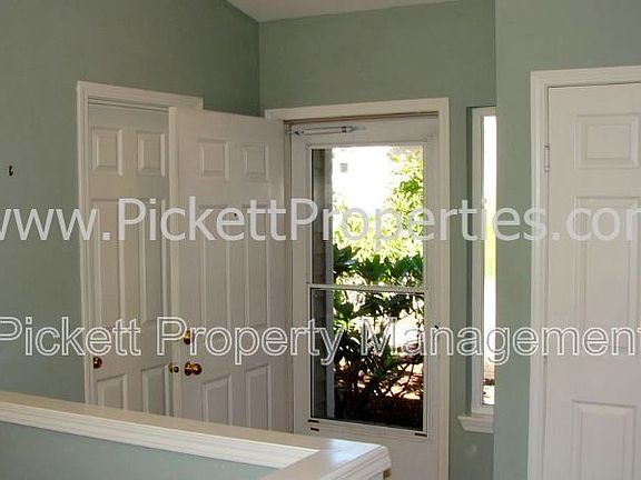 5th image of 1675 NW White Tail Ln