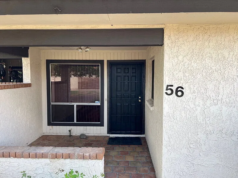 2 bed, 2.0 bath, 1075 sqft, $1,650 — Photo 2