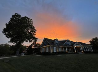 106 Jillians Ln, Mooresville, NC 28115