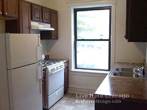 1st image of 2524 N Kedzie Blvd APT 3W