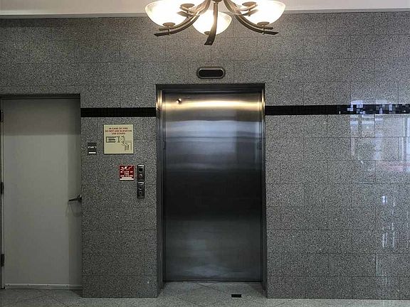 4th image of 769 Montgomery St APT 211F