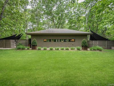 13 Bittersweet Avenue, Hampton Bays, NY, 11946