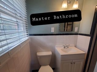 3303 Pulaski Pike NW, Huntsville, AL 35810