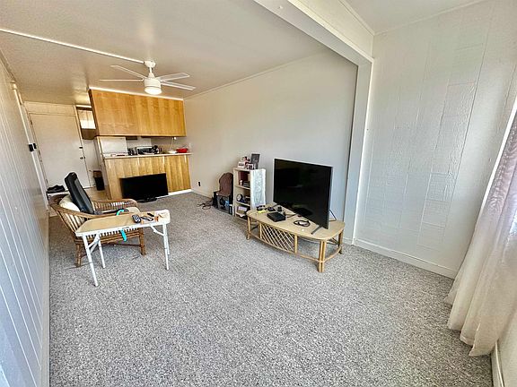 3rd image of 471 Liholiho St #14