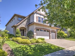 1031 Goff Rd, Forest Grove, OR 97116