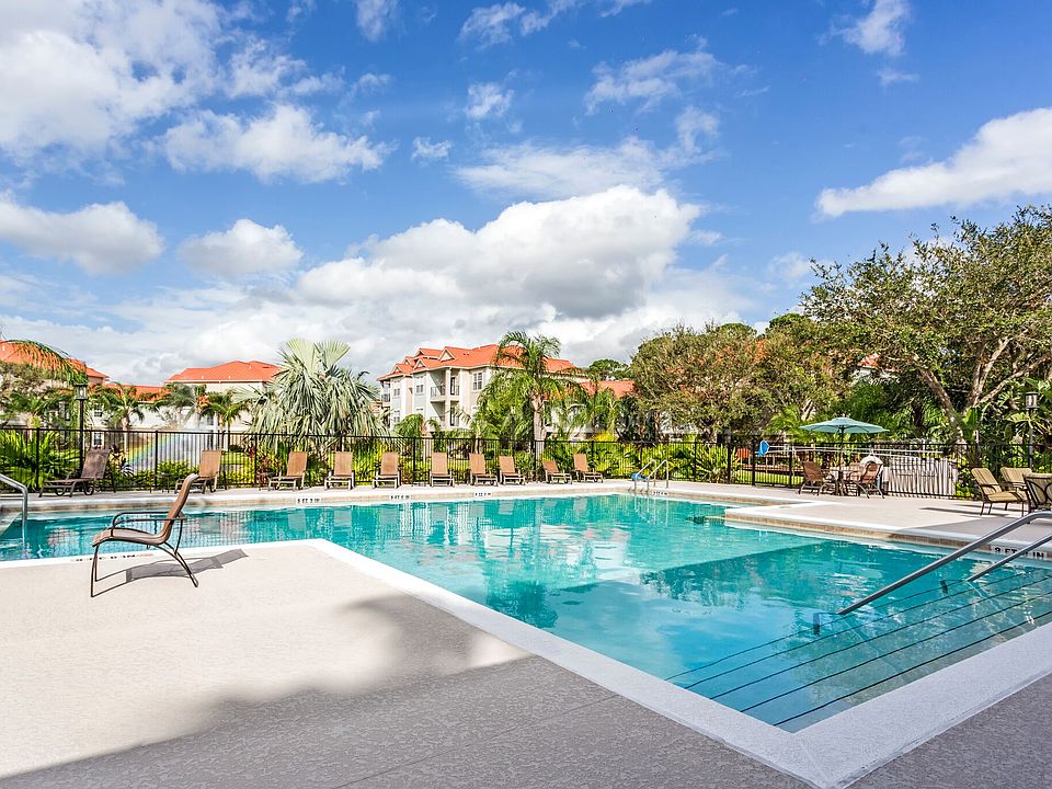 1st image of 1000 Cardinal Cove Cir #1331