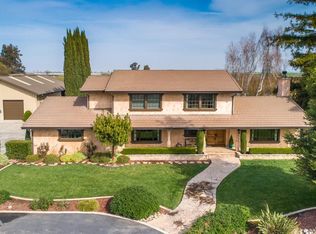 6813 Dusty Ln, Modesto, CA 95357