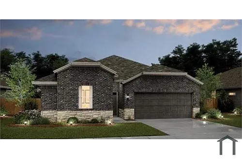 1425 Victoria St Photo 1