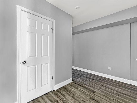 4016 Massachusetts Ave_reshoot-3_04122021