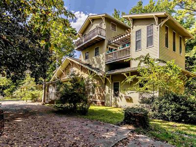 426 N 11th St, Murphysboro, IL, 62966