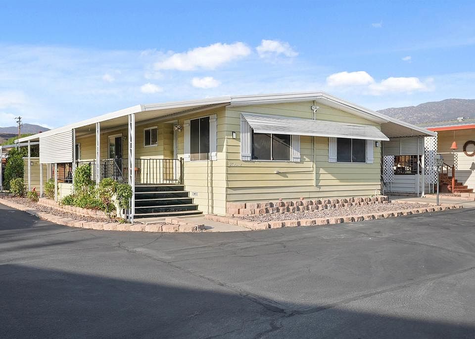 45521 State Highway 74 Hemet, CA Zillow Apartments for Rent in Hemet