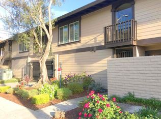 22 E 20th Ave APT 5, San Mateo, CA 94403
