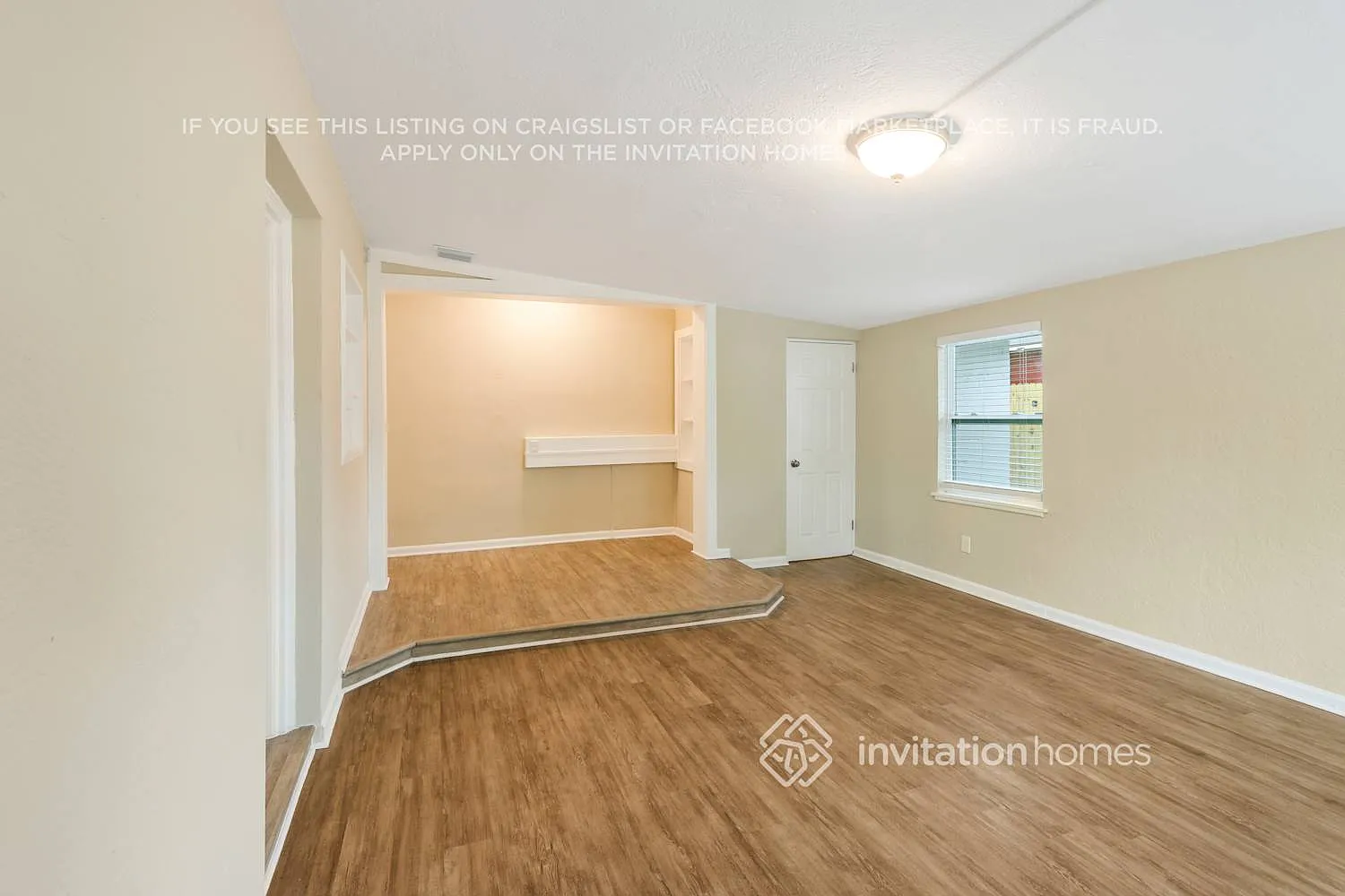 5205 10Th Ave S Gulfport, FL 33707 — Photo 2
