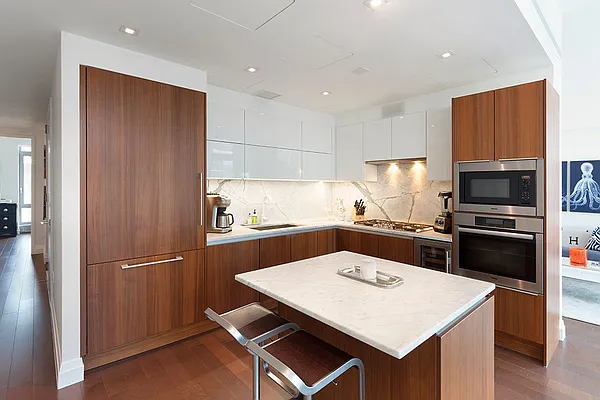 Sold by Nest Seekers International | media 2